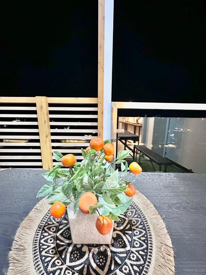 Aesthetic One Bedroom Beside Sm W Pool, Wifi And Netflix Καγκαγιάν Ντε Όρο Εξωτερικό φωτογραφία