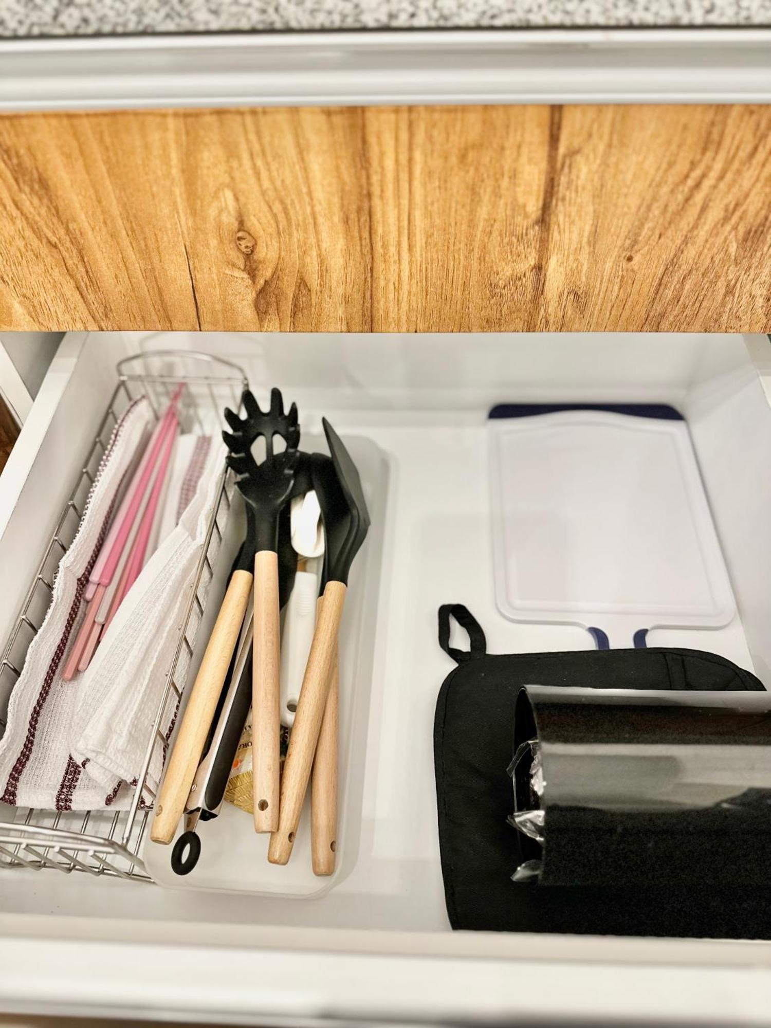 Aesthetic One Bedroom Beside Sm W Pool, Wifi And Netflix Καγκαγιάν Ντε Όρο Εξωτερικό φωτογραφία