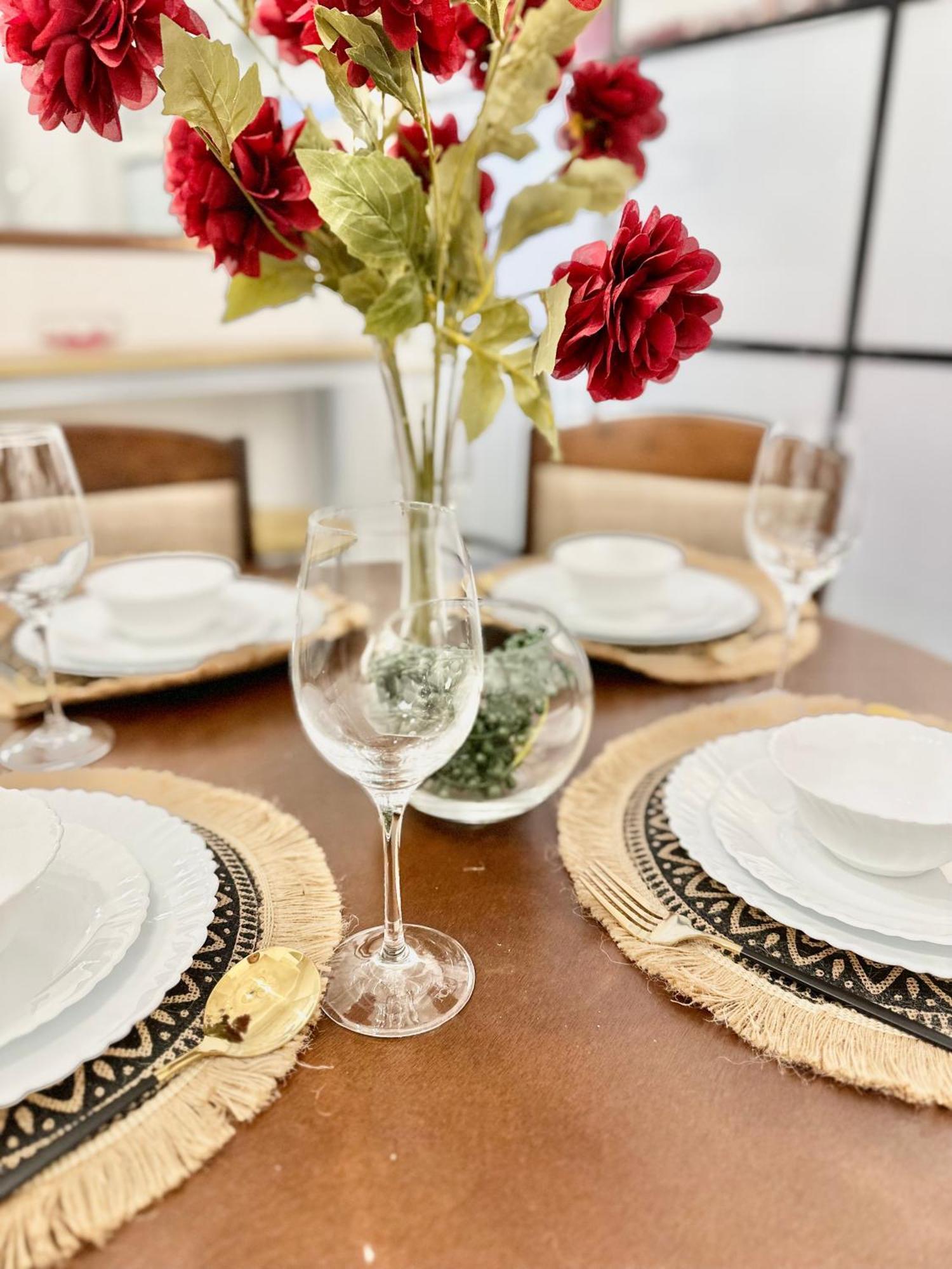 Aesthetic One Bedroom Beside Sm W Pool, Wifi And Netflix Καγκαγιάν Ντε Όρο Εξωτερικό φωτογραφία