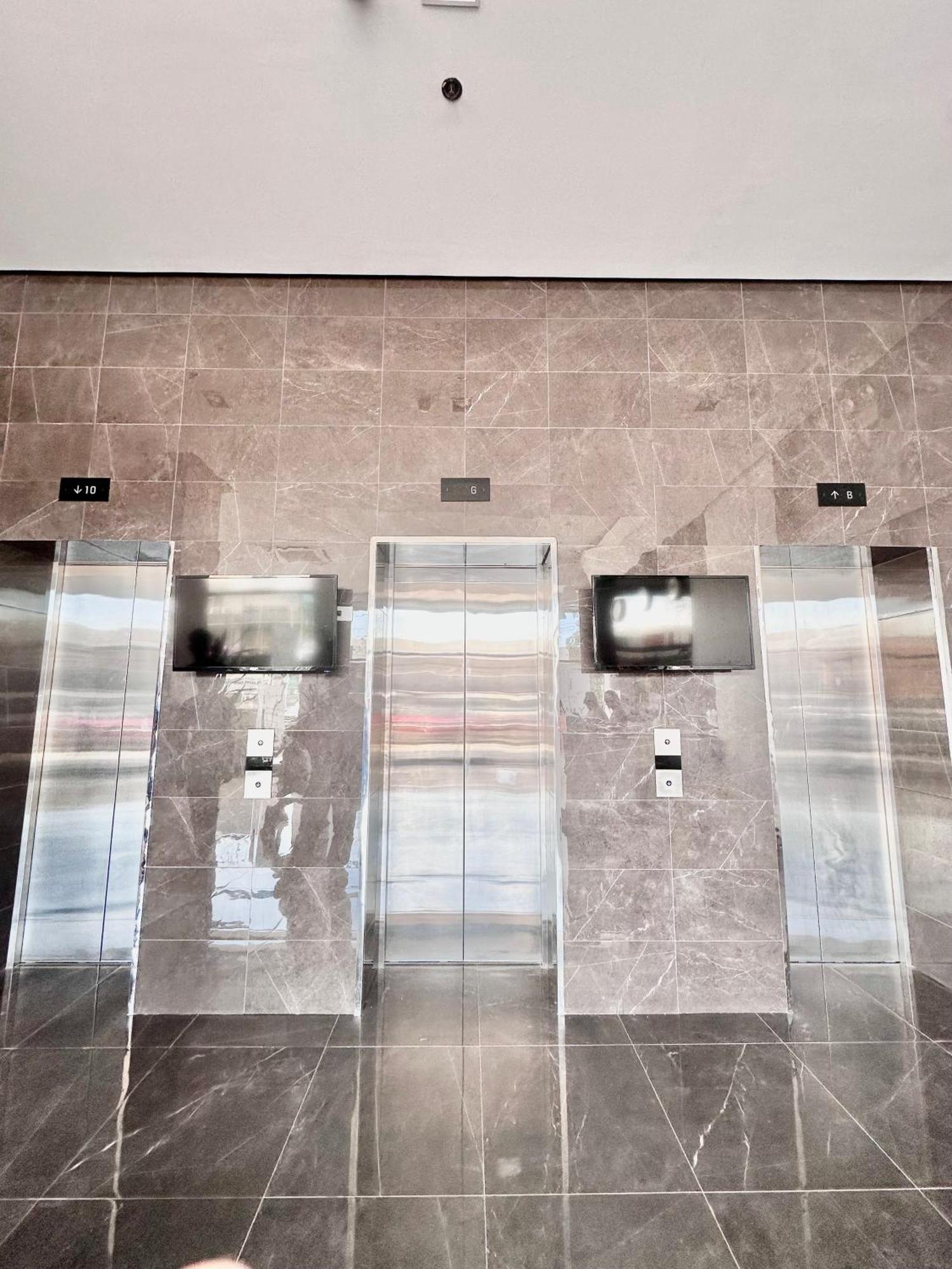 Aesthetic One Bedroom Beside Sm W Pool, Wifi And Netflix Καγκαγιάν Ντε Όρο Εξωτερικό φωτογραφία