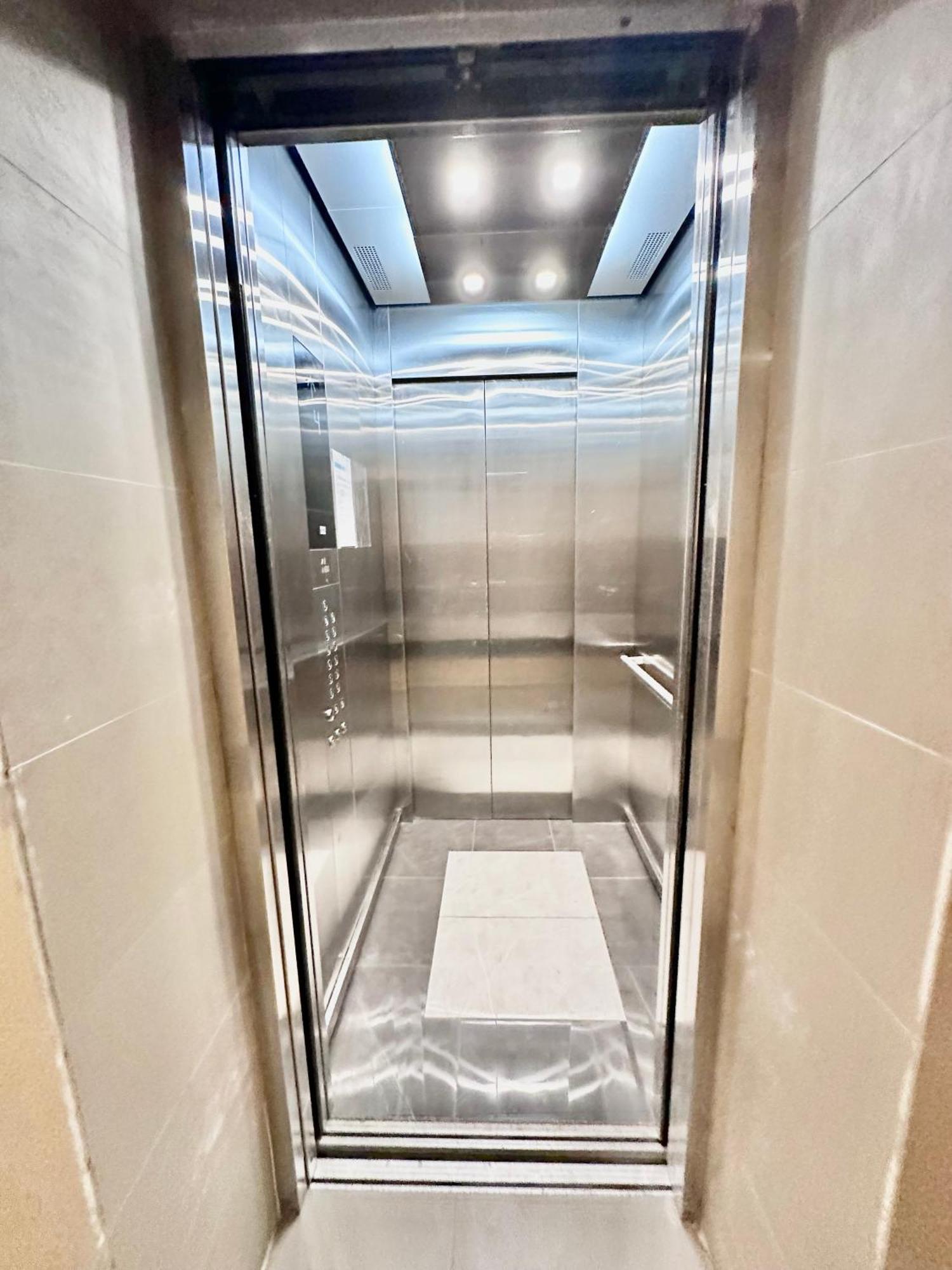 Aesthetic One Bedroom Beside Sm W Pool, Wifi And Netflix Καγκαγιάν Ντε Όρο Εξωτερικό φωτογραφία