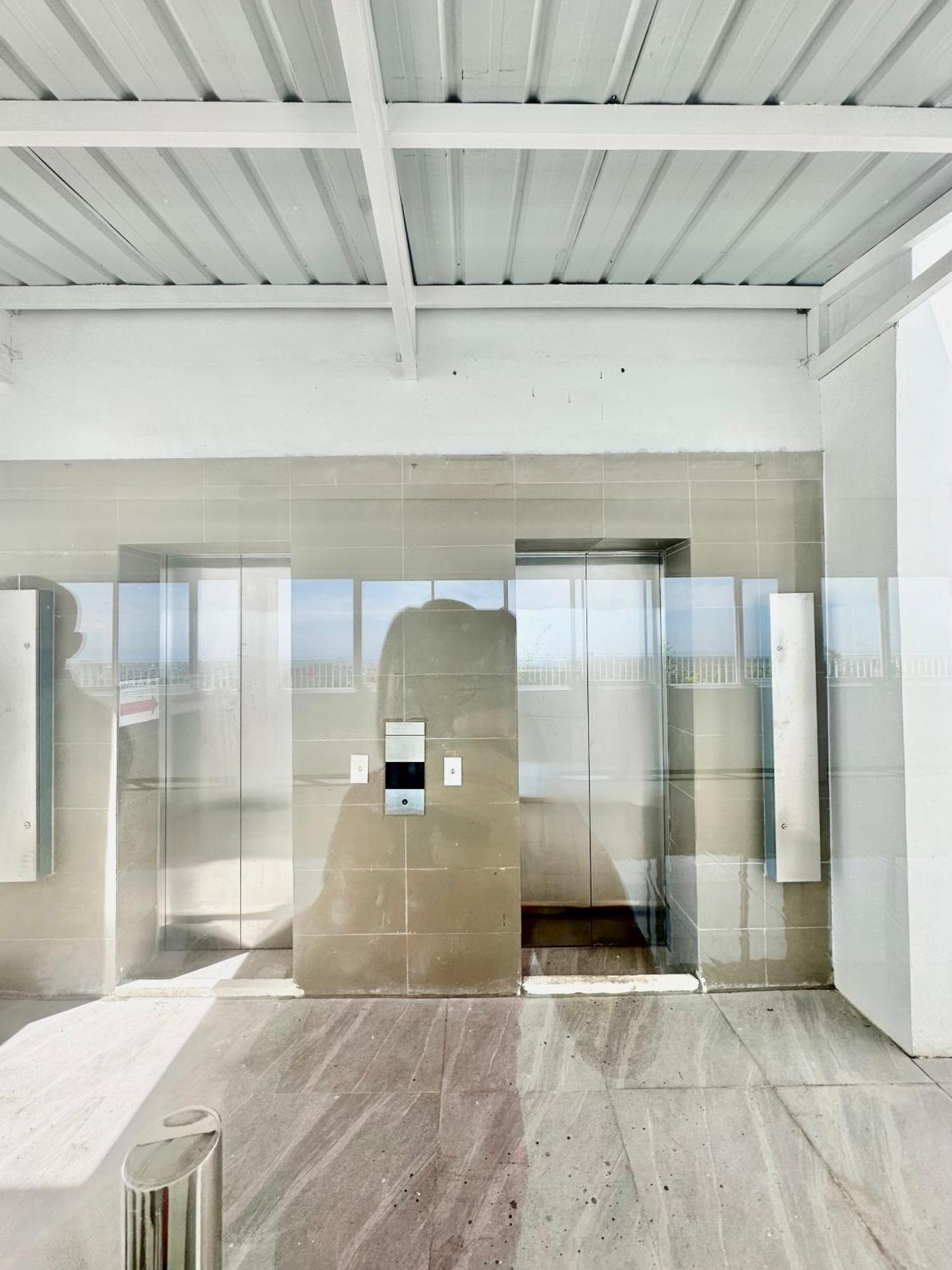 Aesthetic One Bedroom Beside Sm W Pool, Wifi And Netflix Καγκαγιάν Ντε Όρο Εξωτερικό φωτογραφία